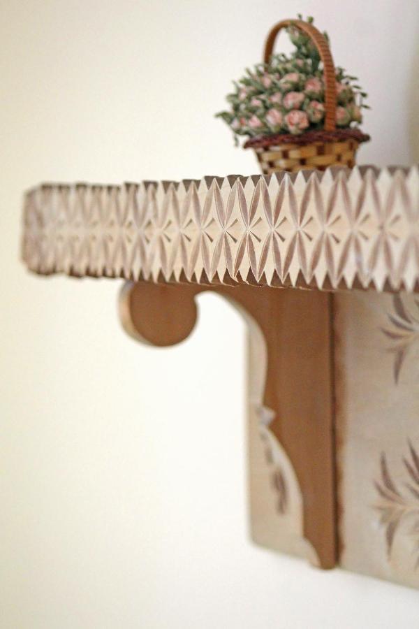 Homestay Majka - *