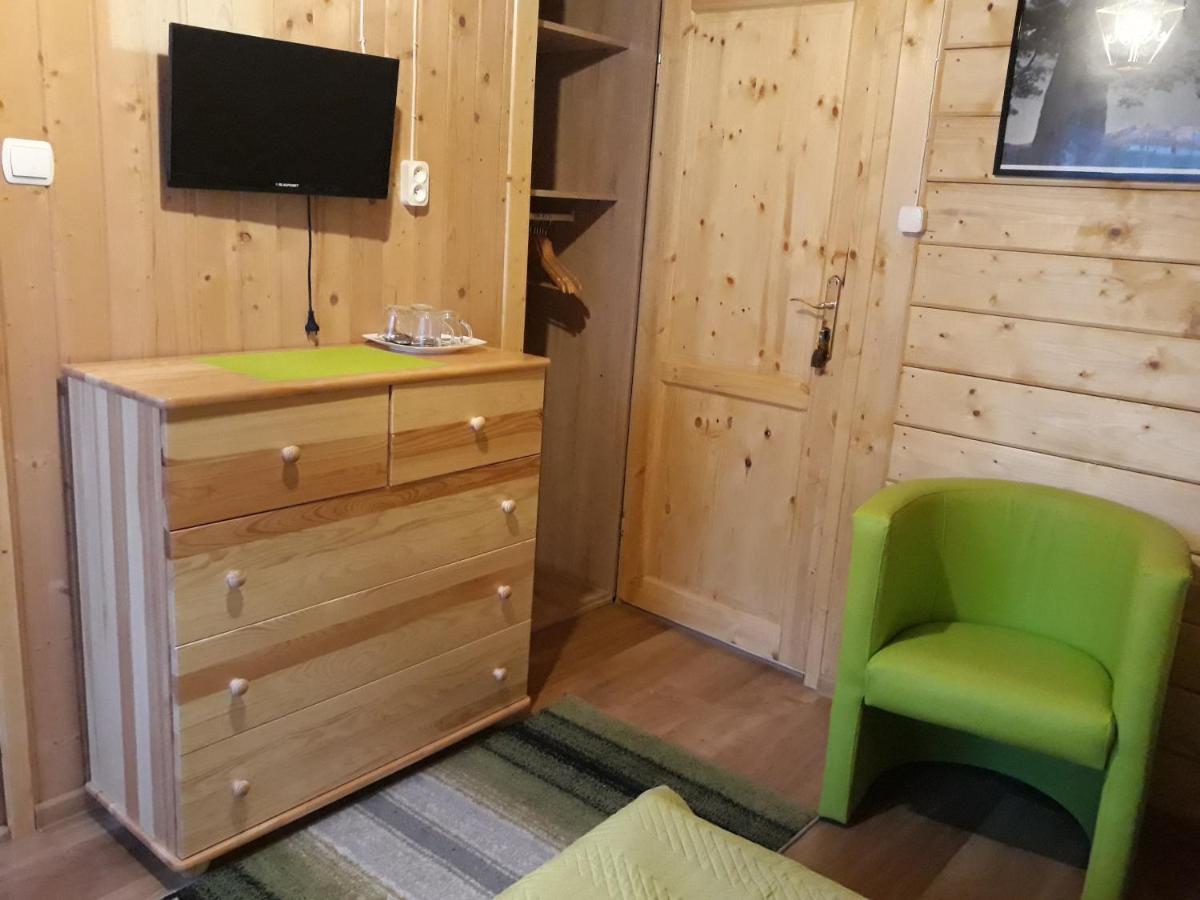 Majka -